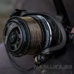 Шок лидер Matrix Submerge Shock Leader Mono - 100 м