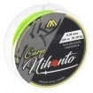 Монофилно шаранджийско влакно Mikado Nihonto Carp Fluo Yellow, 300м