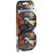 Монофилно влакно Mikado Dino Dynamic II - 150м