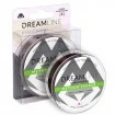 Монофилно влакно за метод фидер Mikado Dreamline Method Feeder, 150м