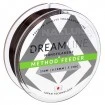 Монофилно влакно за метод фидер Mikado Dreamline Method Feeder, 150м
