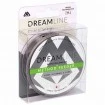 Монофилно влакно за метод фидер Mikado Dreamline Method Feeder, 150м