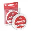 Монофилно влакно Mikado Jaws Super Soft, 150м
