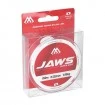 Монофилно влакно Mikado Jaws Super Soft, 150м
