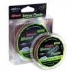 Влакно за фидер риболов Mikado Method Feeder - 150м