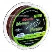 Влакно за фидер риболов Mikado Method Feeder - 150м