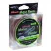 Влакно за фидер риболов Mikado Method Feeder - 150м