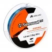 Влакно за спининг риболов Mikado Sensual Spinning - 300м