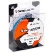 Монофилно влакно Mikado Sensual NG Spinning 150м - Синьо