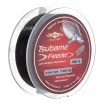 Фидер влакно Mikado Tsubame Feeder - 150м