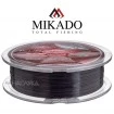 Фидер влакно Mikado Tsubame Feeder - 150м