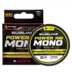 Монофилно влакно Nytro Sublime Power Rig Mono - 100м