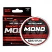 Бързопотъващо монофилно влакно за фидер Nytro Sublime Sinking Feeder Mono 150м