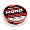 Бързопотъващо монофилно влакно за фидер Nytro Sublime Sinking Feeder Mono 150м