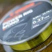 Монофилно влакно Preston C-Drome Power Rig Mono - 150м