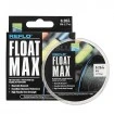 Монофилно влакно Preston Reflo Float Max – 150м