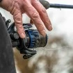 Монофилно влакно Preston Reflo Float Max – 150м