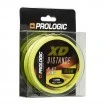 Монофилно влакно Prologic XD Distance Hi-Viz Mono, 1000м