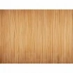 Монофилно влакно за риболов на шаран Prologic Density Carp Mono 1000м - Natural Brown