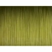 Монофилно влакно за риболов на шаран Prologic Density Carp Mono 1000м - Green
