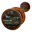 Монофилно шаранско влакно Prologic XLNT HP Camo - 1000м