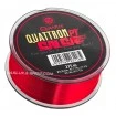 Монофилно влакно Quantum Quattron Salsa - 275м