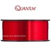 Монофилно влакно Quantum Quattron Salsa - 275м