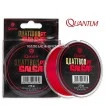 Монофилно влакно Quantum Quattron Salsa - 275м