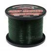 Монофилно шаранджийско влакно Kudos Carp Master 1000м, Green