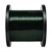Монофилно шаранджийско влакно Kudos Carp Master 1000м, Green