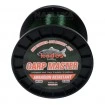 Монофилно шаранджийско влакно Kudos Carp Master 2500м, Green