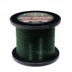 Монофилно шаранджийско влакно Kudos Carp Master 2500м, Green