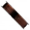 Монофилно шаранджийско влакно Kudos Carp Master 300м, Brown