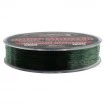 Монофилно шаранджийско влакно Kudos Carp Master 300м, Green