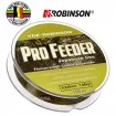 Влакно за фидер риболов Van Den Eynde - Robinson Pro Feeder - 150м