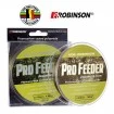 Влакно за фидер риболов Van Den Eynde - Robinson Pro Feeder - 150м