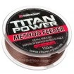 Потъващо монофилно влакно Robinson Titan Power Method Feeder - 150м