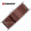Потъващо монофилно влакно Robinson Titan Power Method Feeder - 150м