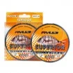 Монофилно влакно Ryuji Superior Strong Line Blue, 300м