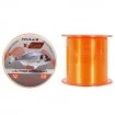 Монофилно влакно за сърф риболов Ryuji X-Cast Orange Surf, 300м