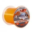 Монофилно влакно за сърф риболов Ryuji X-Cast Orange Surf, 300м