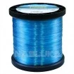 Влакно за морски риболов Shimano Tiagra Hyper 1000м - Clear Blue