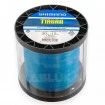 Влакно за морски риболов Shimano Tiagra Hyper 1000м - Clear Blue