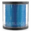 Влакно за морски риболов Shimano Tiagra Hyper 1000м - Clear Blue
