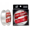 Флуорокарбон Toray Solaroam Lure Fluoro - 80м