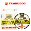 Монофилно влакно Trabucco XPS Special Sea Hi-Viz - 300м