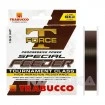 Влакно за фидер Trabucco T-Force Special Feeder - 150м