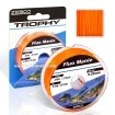 Влакно за спининг  Zebco Trophy Fluo Manie