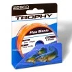 Влакно за спининг  Zebco Trophy Fluo Manie