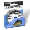 Влакно за риболов на шаран Zebco Trophy Karpfen, 300 м